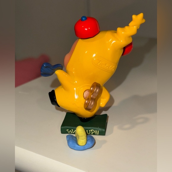 Twinkle twinkle - Wake Up - Picture 2 of 3